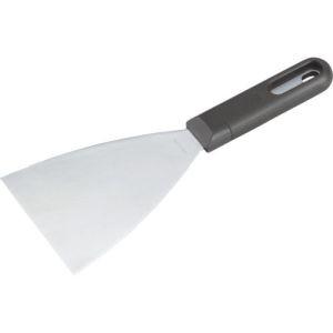 TRUSCO スクレーパー 扇型 100mm トラスコ中山