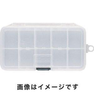 パーツケース TPC-102M 161X91X31 TRUSCO トラスコ中山