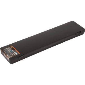 ハンドソー替刃ハイス 250mmX24山 100枚入 1箱 NS3805-250-24-100P メ...