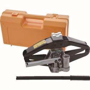 MSJ-850 同等品 MASADA マサダ 日本製 油圧式ジャッキ シザース