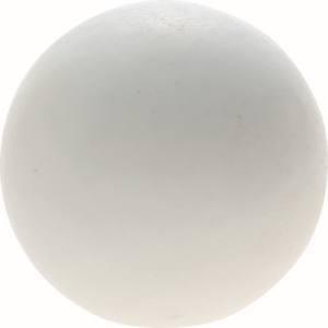 トラスコ Alb8mm 1kg アルミナボール 92 94 8mm 1kg Trusco あきばおー ヤフーショップ 通販 Yahoo ショッピング