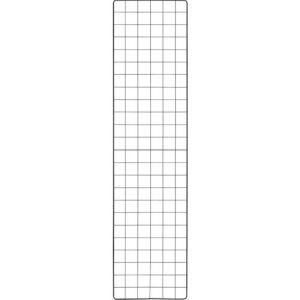 石膏ボードビス 3.8×32mm 1800本入 CL32 佐藤ケミカル : 今戸屋建材
