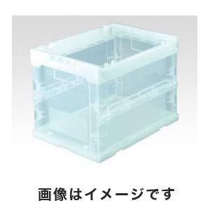 トラスコ TR-S20 TM スケルコン折りたた...の商品画像