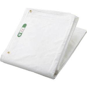 値下げ！工場、倉庫の換気　コロナ対策に！業務用有圧換気扇　パナソニックFY-35GSU3 ３台セット！ Panasonic（パナソニック） 有圧換気扇 産業用 換気扇 FY-35GSU3 羽根