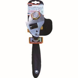 在庫あり 新品 ネグロス Z−PH1 パイラック ドブ 溶融亜鉛メッキ
