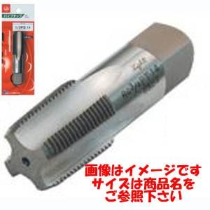 EL311071 パナソニック ハイハイ店番10 受光器（屋外型