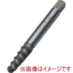 ライト精機 801 丸型エキストラクター