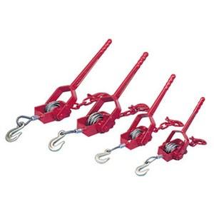 HHH スリーエッチ 荷締機 取替ワイヤー 小中型用 NT-700 : ワールド