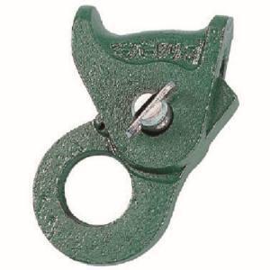 スリーエッチ SC10 H.H.H.クリップ 8mm〜10mm用 HHH