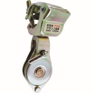 ogawa 小川キャンパル 集会用テントOT-21式H型 中折れ H1号 カラー