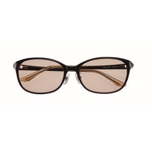 シャネル ココマーク サングラス 02461 プラスチック レディース CHANEL 【1-0266689】 CHANEL - シャネル ココマーク サングラス 02461 プラスチック