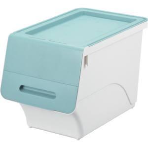 サンカ FR-S30BL/WH フロック スリム 30 BL/WH メーカー直送  沖縄離島不可