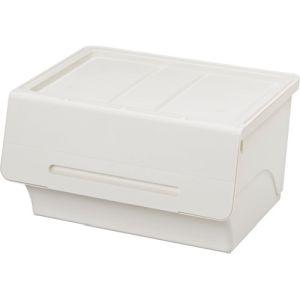 未使用未開封品　廃盤　MITSUBISHI MR-J2S-500A 新品☆送料無料】 未使用 MR-J2S-500A-EB サーボアンプ【6ヶ月保証