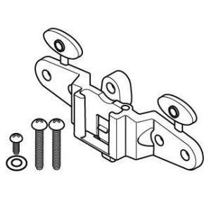 キャットアイ 526-29361 リアラックブラケット