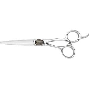 東光舎 SPM-600 ジョーウェル スプリーム 6.0インチ JOEWELL