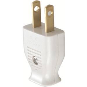 【メール便選択可】明工 MP2539W1 平形ス...の商品画像
