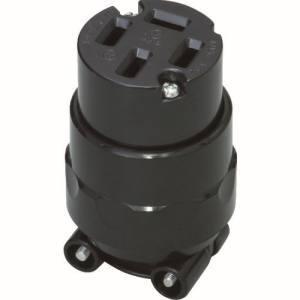 コンパクト 計測機器電源ブレーカー SH−M型3P2E20A