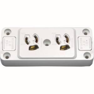 個数：1個】サンポット FHP-S6-30C A1 長府 床暖房用ソフトパネル3畳用