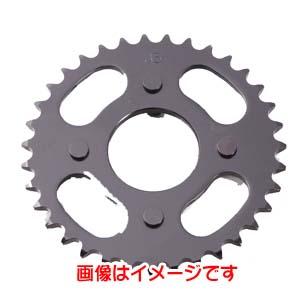 ホンダ（HONDA） 送料無料 DAX 70 / ダックス70 ( ST70 ) フロント