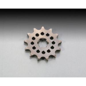 【メール便選択可】キタコ 530-4021213 ドライブスプロケット 420-13T Z125 P...