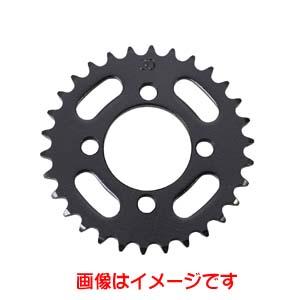 【メール便選択可】キタコ 535-4021230 ドリブンスプロケット リア 30T 420サイズ ...