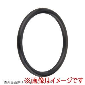 キタコ 7096731210 K-PIT Oリング 1個 OH-21 30.4X2.9 Oリング O...
