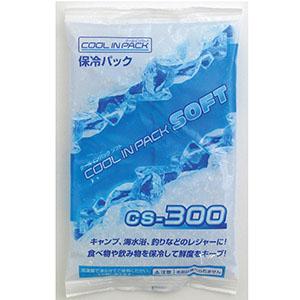 JEJアステージ CS-300 クールインパック...の商品画像