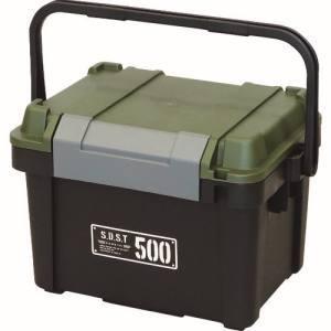 ブラウン ブレンダー パワーブレンド コンパクト3 ホワイト 600ml
