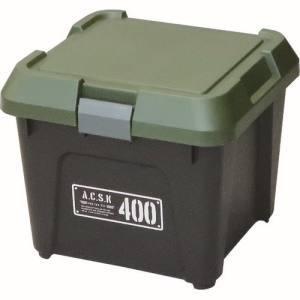 JEJアステージ AS400X アクティブストッカー 400エックス メーカー直送 代引不可 北海道...