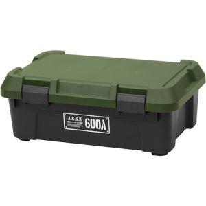 JEJアステージ AS600AX アクティブストッカー 600AX メーカー直送 代引不可 北海道沖...