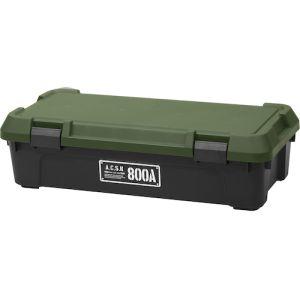 長府石油風呂釜・浴室タイマーYST-7AS : リフォーム良品店・・ヤフー店