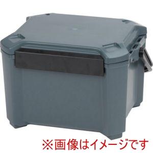 【専用】 ZX-GEAR FIBER