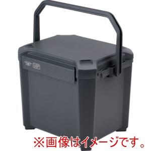 JEJアステージ クーラーボックス コアフラックス VIP 26L ▽723-8646
