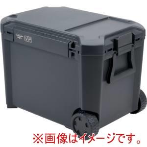 JEJアステージ CFV-44G クーラーボックス コアフラックス VIP 44L メーカー直送 代...