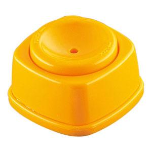 エコー金属 卵の穴あけ器