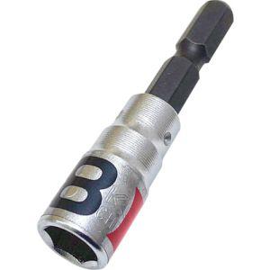 DAIKEN 大建工業 気密遮音コーキング333K GB0903 (1本入/333cc DAIKEN 大建工業 気密遮音コーキング333K GB0903 (1本入/333cc