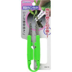 富士工業 富士工業/FUJIOH 【FED2D-515 S】 ダクトカバー ステンレス