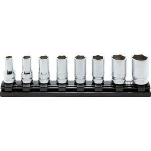 Ko-ken（コーケン） 72ギア メール便送料無料 Koken（コーケン） 1/4