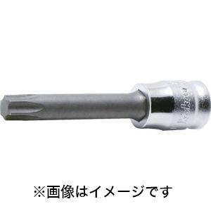 テラル 自動交互型 水中ポンプ 汚水 雑排水 排水ポンプ 50PVT-5.75