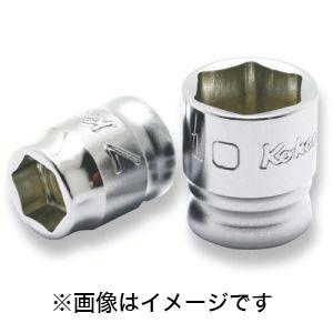 2400MZ-10 Z-EAL コーケン Ko-ken 6.35mm