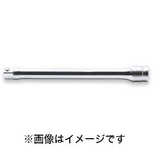デバイス販売テクノ DSEB2132 電子ブザー(ホロホロ・DC12V