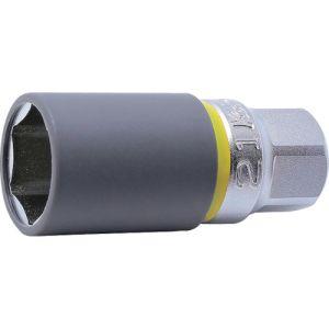 専用　8枚 部品：SW取付ガイド8角型 白【小型用】 | セイミツ工業部品販売サイト