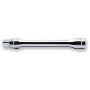 純国産ユニッククレーン用ワイヤーロープ8mm 税込価格＆送料無料