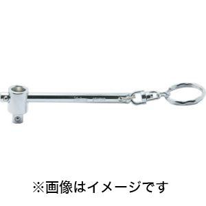 Ko-ken（コーケン） メール便可 Koken Ko-ken 1/4sp. T型スライド
