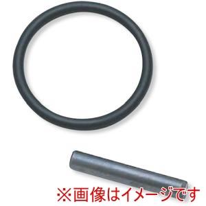【メール便選択可】コーケン AB41 インパクト用Oリング ピン