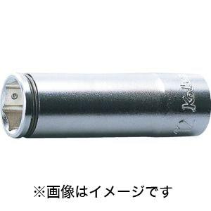 京セラ（リョービ）補助ローラー（耐荷重100Kg）RS-450 : P-TOOLS.COM
