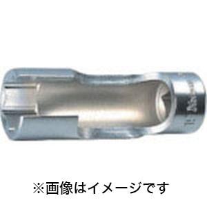 【メール便選択可】コーケン 3300FN-12 3/8 9.5mm フレアナットソケット