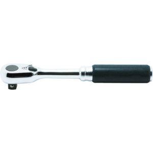 Wera(ヴェラ) サイクロップラチェット3/8 003550 : SHOP EVERGREEN