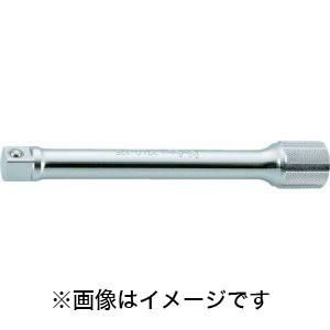 【未使用】スナップオン オープンエンドレンチ 6本セット　VO806B VO806B スナップオン Snap-on オープン エンド スタンダード レンチ
