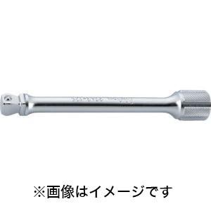 CORONA（コロナ） 石油ファンヒーター FH-VX6720BY(W) [FH-EX6719BYの